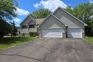 1201 Hemlock Cir, Buffalo, MN 55313 - Photo 20