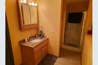 1201 Hemlock Circle, Buffalo, MN 55313 - Photo 14