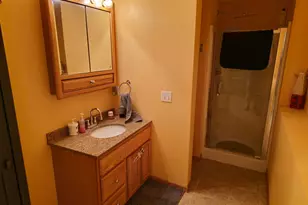 1201 Hemlock Cir, Buffalo, MN 55313 - Photo 14