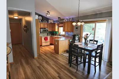 1201 Hemlock Circle, Buffalo, MN 55313 - Photo 4