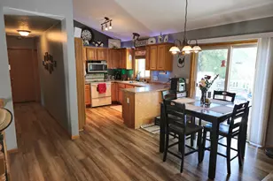 1201 Hemlock Cir, Buffalo, MN 55313 - Photo 4