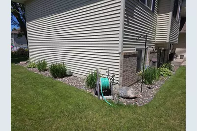 1201 Hemlock Circle, Buffalo, MN 55313 - Photo 22