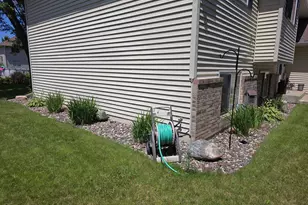 1201 Hemlock Cir, Buffalo, MN 55313 - Photo 22