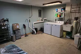 1201 Hemlock Cir, Buffalo, MN 55313 - Photo 16