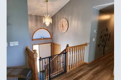 1201 Hemlock Circle, Buffalo, MN 55313 - Photo 6