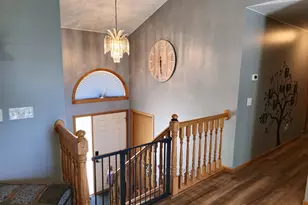 1201 Hemlock Cir, Buffalo, MN 55313 - Photo 6