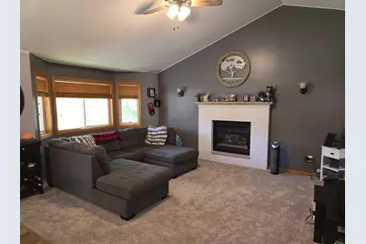 1201 Hemlock Circle, Buffalo, MN 55313 - Photo 2