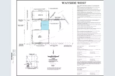 10Xx 22nd Avenue E, Alexandria, MN 56308 - Photo 2
