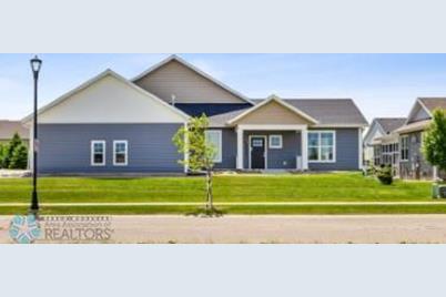4928 Avery Lane S, Fargo, ND 58104 - Photo 1