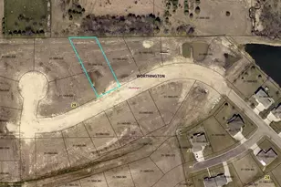 X Sterling Ave, Worthington, MN 56187 - Photo 1