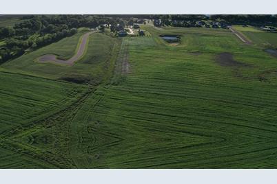 X Sterling Avenue, Worthington, MN 56187 - Photo 4