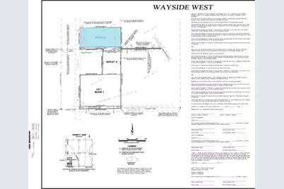 9Xx 22nd Avenue E, Alexandria, MN 56308 - Photo 2