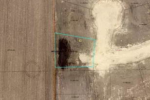 Xx Aspen Dr, Worthington, MN 56187 - Photo 1