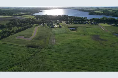 Xx Aspen Drive, Worthington, MN 56187 - Photo 4