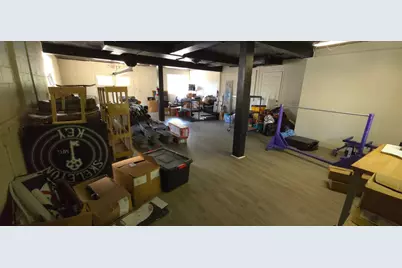 3318 E Lake Street, Minneapolis, MN 55406 - Photo 44