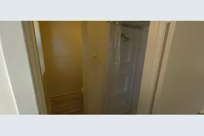 3318 E Lake Street, Minneapolis, MN 55406 - Photo 32