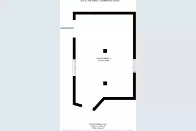 3318 E Lake Street, Minneapolis, MN 55406 - Photo 52