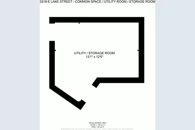 3318 E Lake Street, Minneapolis, MN 55406 - Photo 56