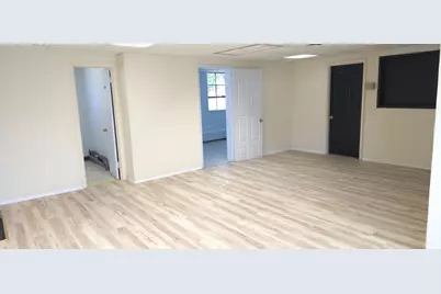 3318 E Lake Street, Minneapolis, MN 55406 - Photo 16