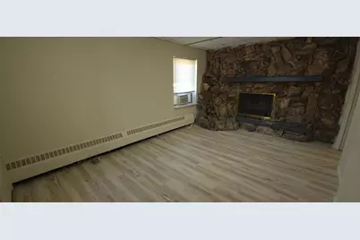 3318 E Lake Street, Minneapolis, MN 55406 - Photo 38