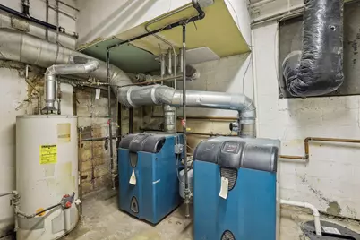 3318 E Lake Street, Minneapolis, MN 55406 - Photo 12