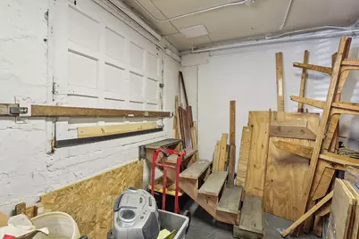 3318 E Lake Street, Minneapolis, MN 55406 - Photo 6