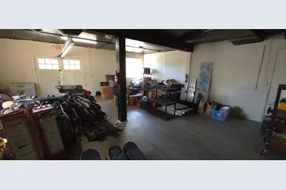 3318 E Lake Street, Minneapolis, MN 55406 - Photo 46