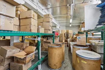 3318 E Lake Street, Minneapolis, MN 55406 - Photo 10