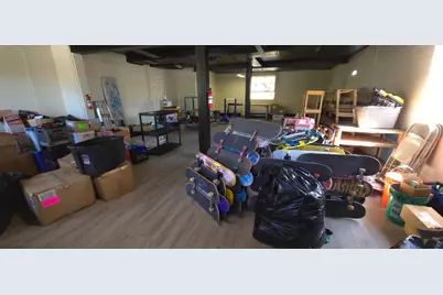 3318 E Lake Street, Minneapolis, MN 55406 - Photo 48