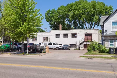 3318 E Lake Street, Minneapolis, MN 55406 - Photo 2