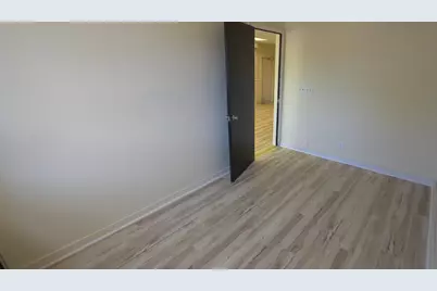 3318 E Lake Street, Minneapolis, MN 55406 - Photo 20