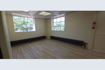 3318 E Lake Street, Minneapolis, MN 55406 - Photo 18