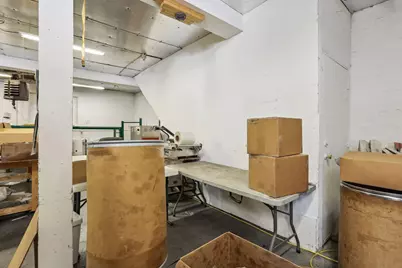 3318 E Lake Street, Minneapolis, MN 55406 - Photo 8