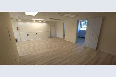 3318 E Lake Street, Minneapolis, MN 55406 - Photo 14