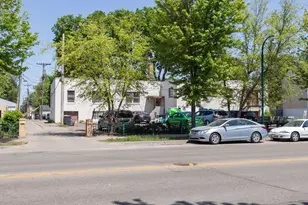 3318 E Lake St, Minneapolis, MN 55406 - Photo 1