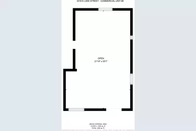 3318 E Lake Street, Minneapolis, MN 55406 - Photo 54