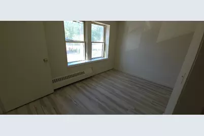 3318 E Lake Street, Minneapolis, MN 55406 - Photo 28