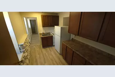 3318 E Lake Street, Minneapolis, MN 55406 - Photo 36