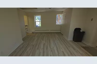 3318 E Lake Street, Minneapolis, MN 55406 - Photo 30