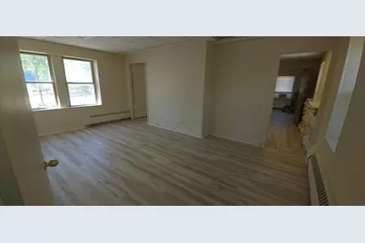 3318 E Lake Street, Minneapolis, MN 55406 - Photo 34