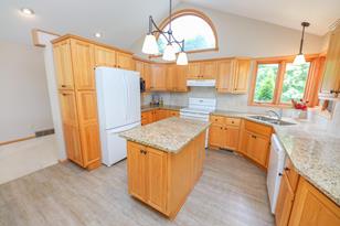 9480 Maple Cir NW - Photo 12