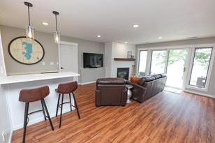 9480 Maple Cir NW - Photo 26