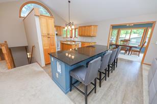 9480 Maple Cir NW - Photo 10