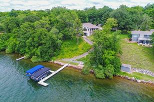 9480 Maple Cir NW - Photo 4