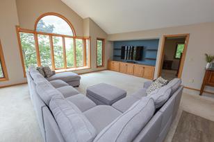 9480 Maple Cir NW - Photo 16