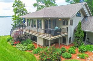 9480 Maple Cir NW - Photo 8