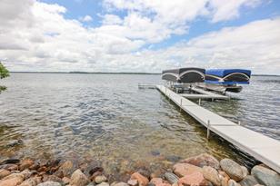 9480 Maple Cir NW - Photo 6