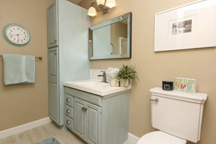 9480 Maple Cir Nw, Alex, MN 56308