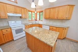 9480 Maple Cir NW - Photo 14