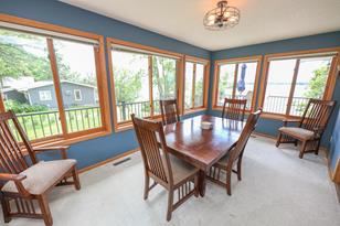 9480 Maple Cir NW - Photo 18